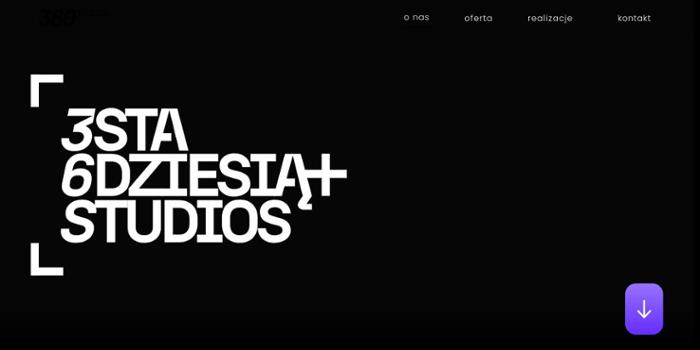 360STUDIOS - Studio Filmowe