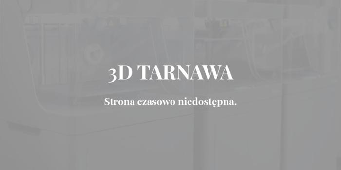 3D-Tarnawa