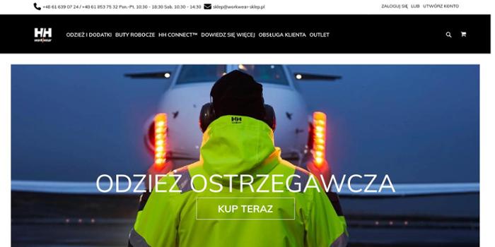  Trekker Sport Jacek Drzewiński, Maciej Gajda