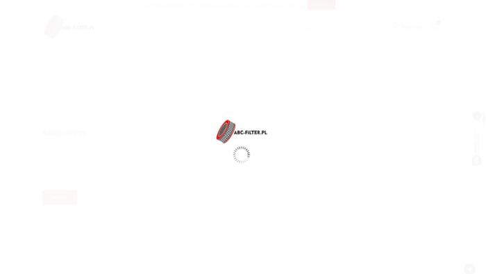 ABC-Filter