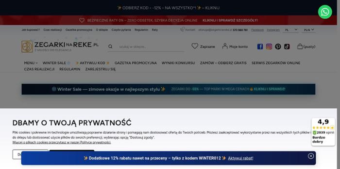 Abc Multimedia Micha艂 Kapa艂ka