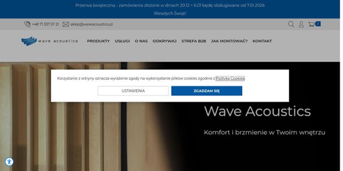 Ablo Group Sp. z o.o.