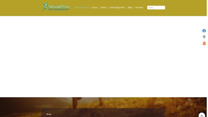 Activeorto