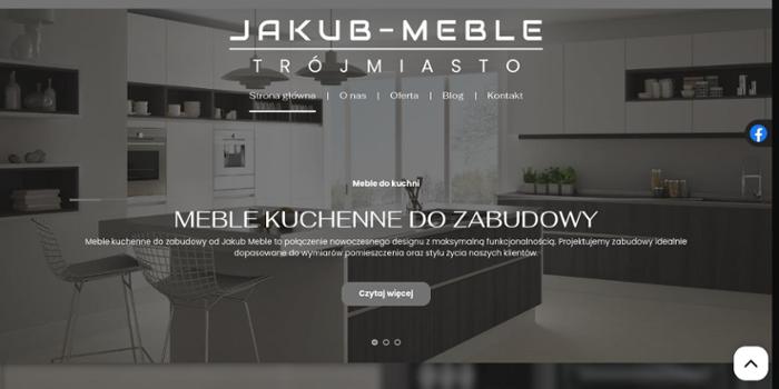 Ad-Bud Adam Jakubowski