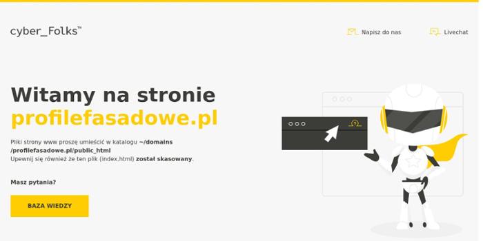 Adams. Usługi malarsko - dekoracyjne