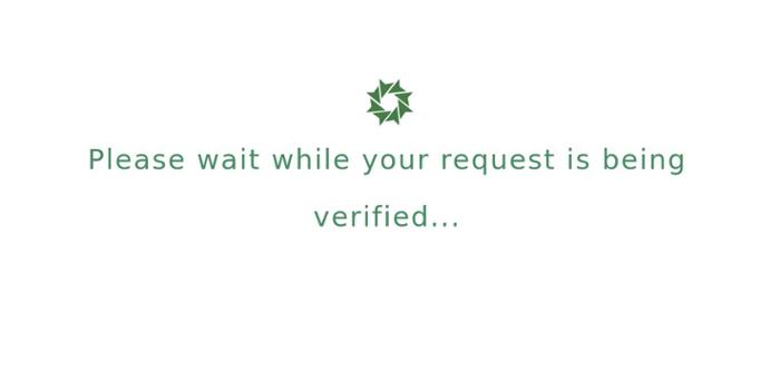 Adwokat Dariusz Makulec Kancelaria Adwokacka