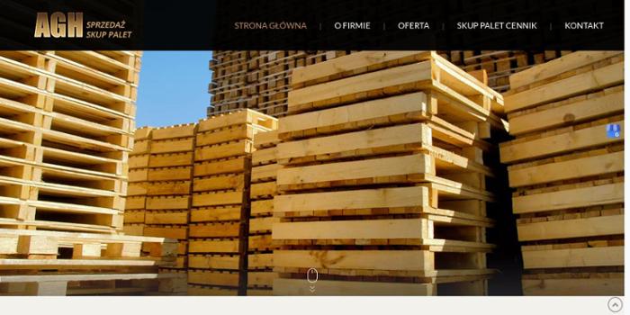 A.G.H. PPHU Anna Grzelak