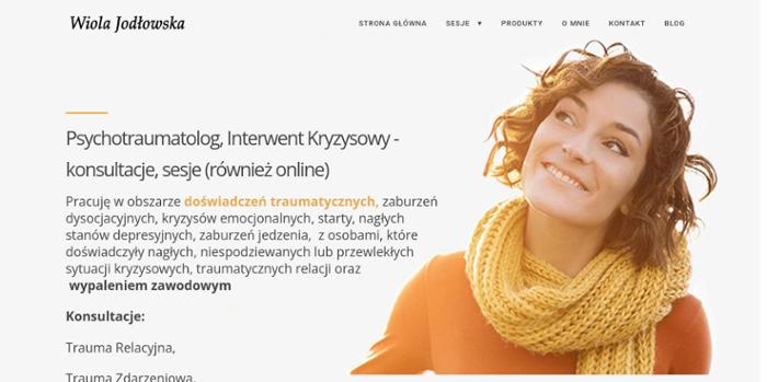 Agis. Gabinet terapii naturalnych. Masaże, świecowanie i konchowanie uszu