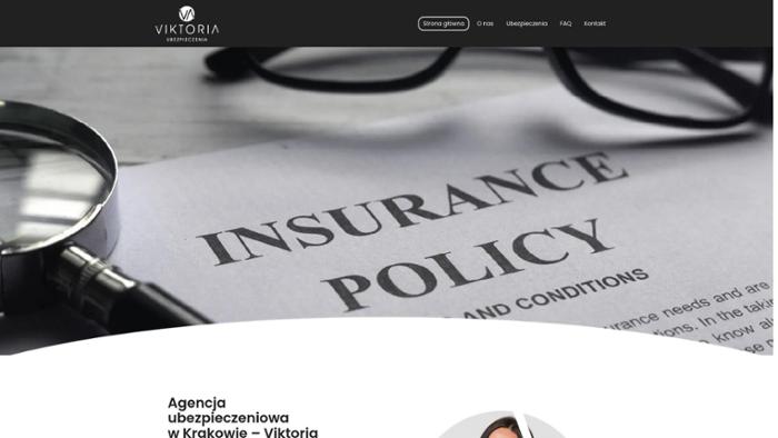 Agnieszka Korpała Biuro Rachunkowe Viktoria