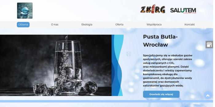 Aj Adrian Mossakowski