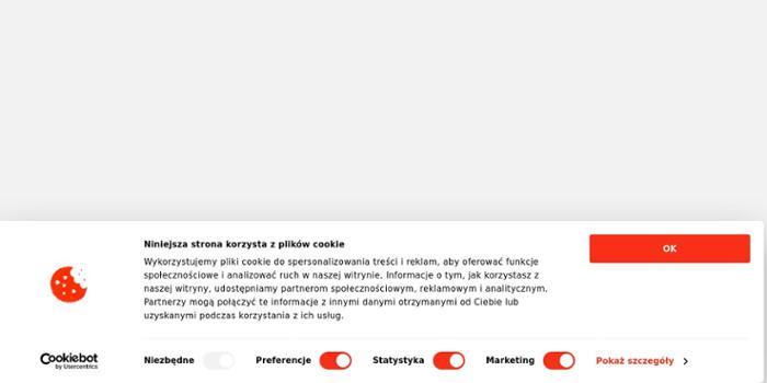 AKADEMIA BIAŁEGO KRUKA SPÓŁKA Z OGRANICZONĄ ODPOWIEDZIALNOŚCIĄ