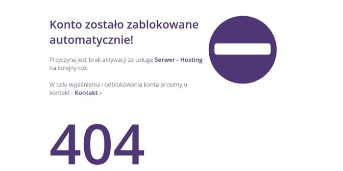 Akademia Fryzur