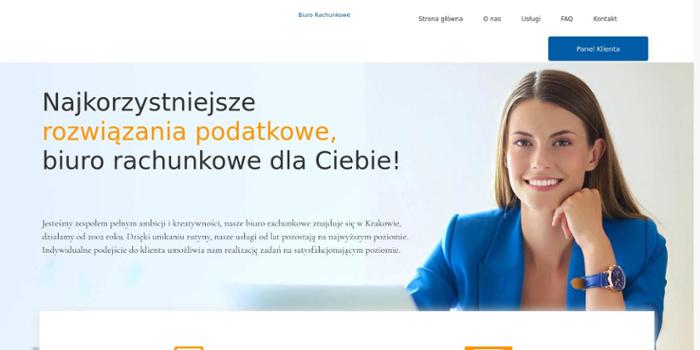 Akropol Outsourcing Sp. z o.o.