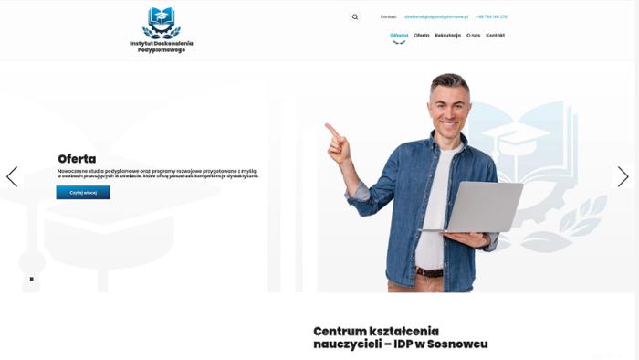 Alimar Przedsiębiorstwo Handlowo-Usługowe Marcin Dorociak