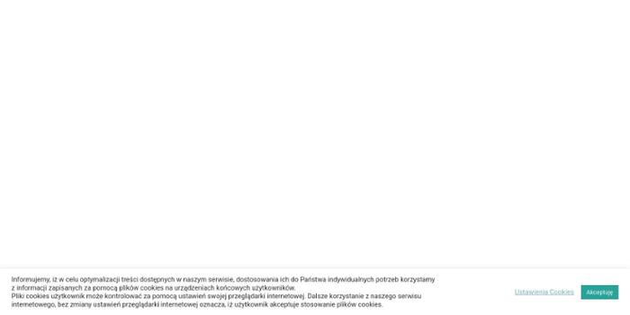 Anev Group Sp. z o.o.