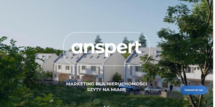 Anspert