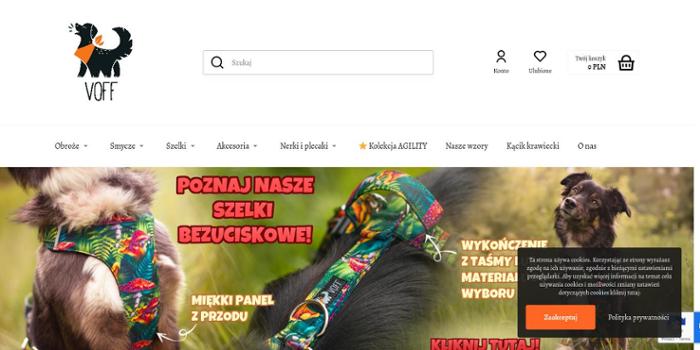 Aport Monika Masłowska