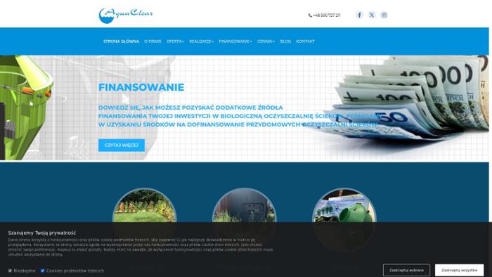 AquaClear