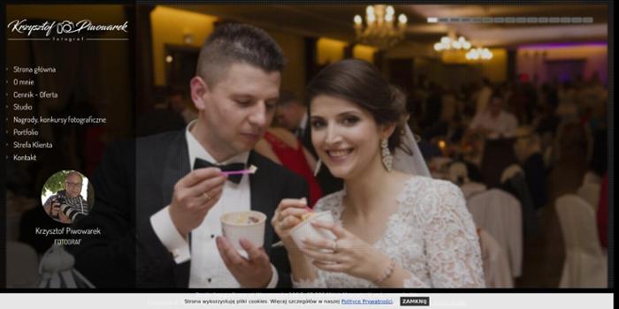 ART KRIS Krzysztof Piwowarek