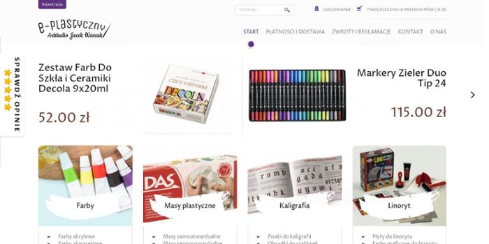 Artstudio Jacek Waszak