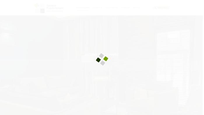 Artur Kulig Gabinet psychoterapii