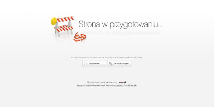 As-Qual Szkolenia, doradztwo, audity Gra偶yna 呕arlicka