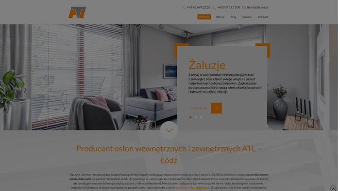 ATL PPU Anna Kawka, Marek Kawka