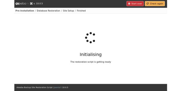 Atoran Biuro Rachunkowe