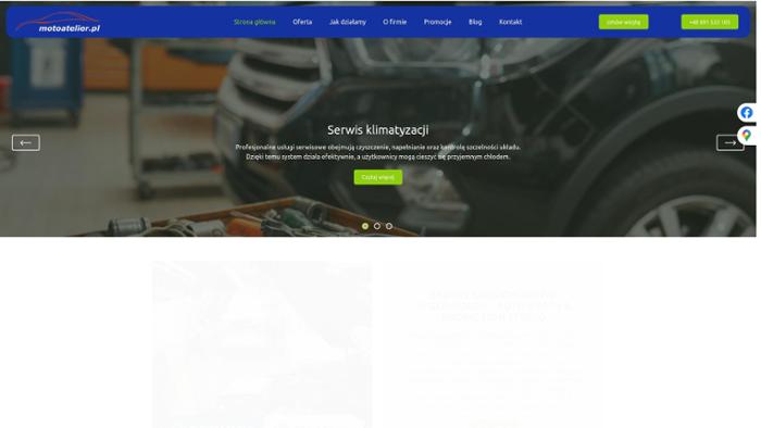 Auto-Parts