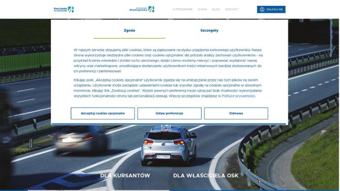 Autostrada Wielkopolska SA