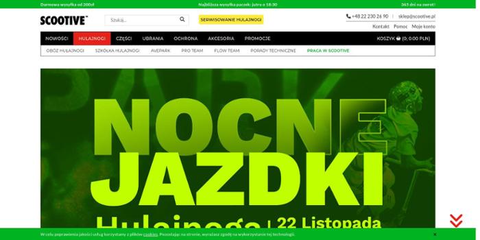 Ave Bmx-Bmxowy. Sklep internetowy