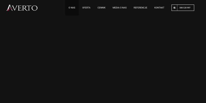 Averto Sp. z o. o.