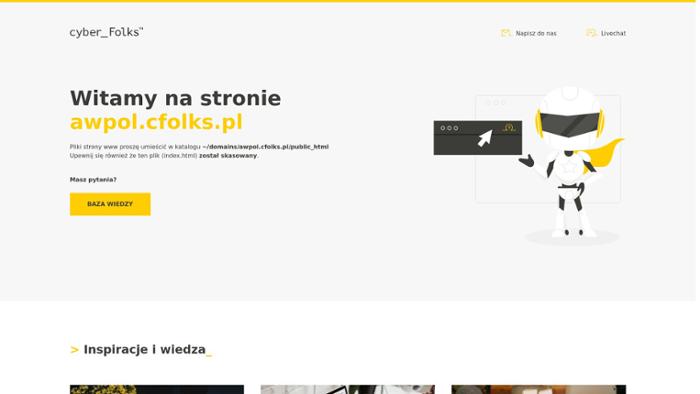 Aw-Pol Olejniczak