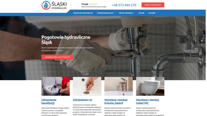 Awarie 24 Weronika Zobek