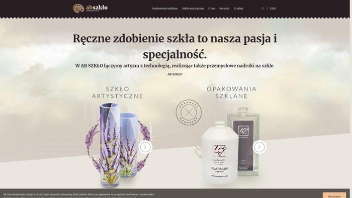 Bednarczyk Andrzej Firma Handlowa Export -Import