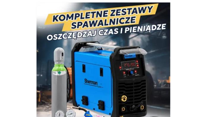 Best Mateusz Reguła