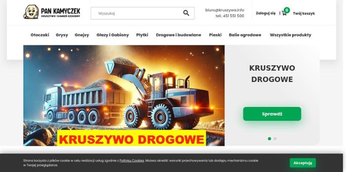 Bhp Expert Sp. z o.o.