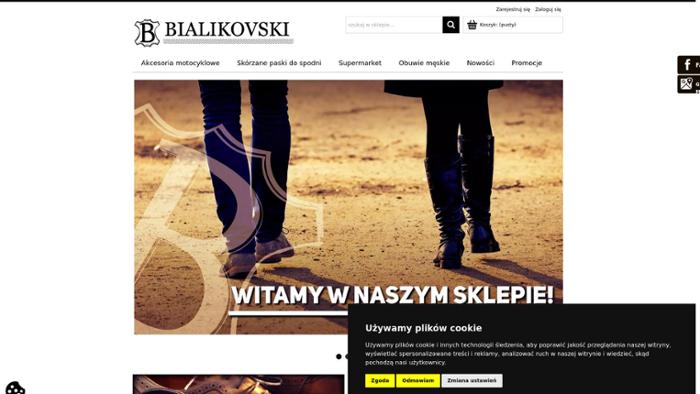 Bialikovski