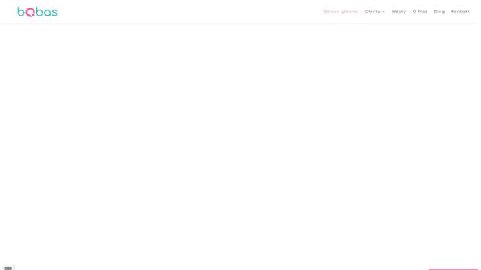 Bobas Fphu Jarosław Budziński