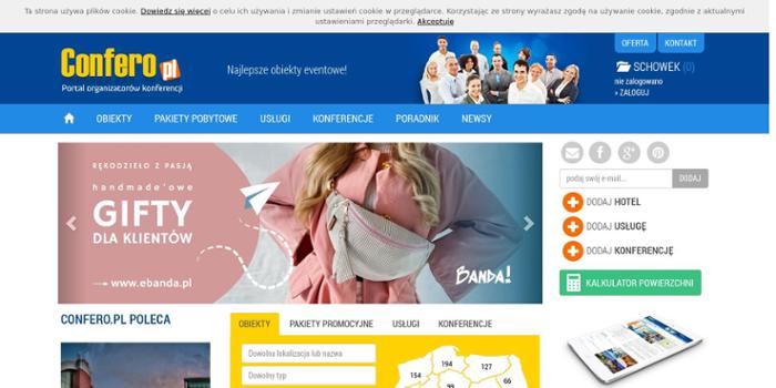 B.P. Horizon-Travel Sp. z o.o.