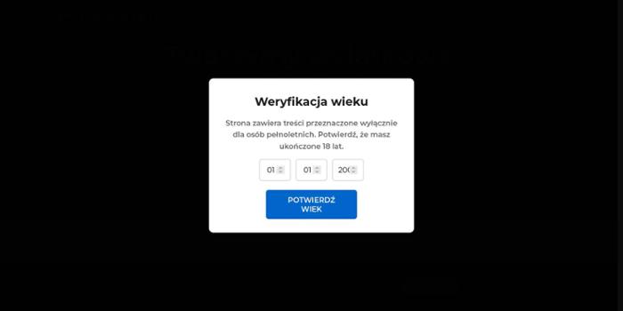 Browar Zakopiańczyk