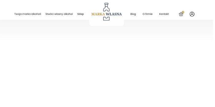 Browar Zakopiańczyk