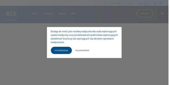 BTL Polska Sp.z o.o.