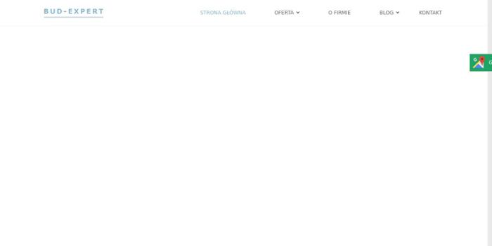 Bud-Expert Szelągowski Marek