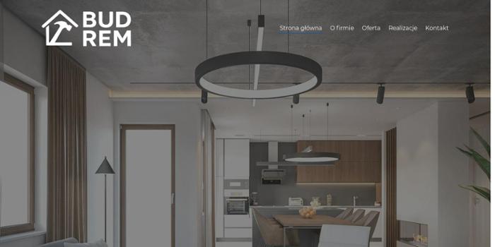 Bud. Rem Robert Dudziak