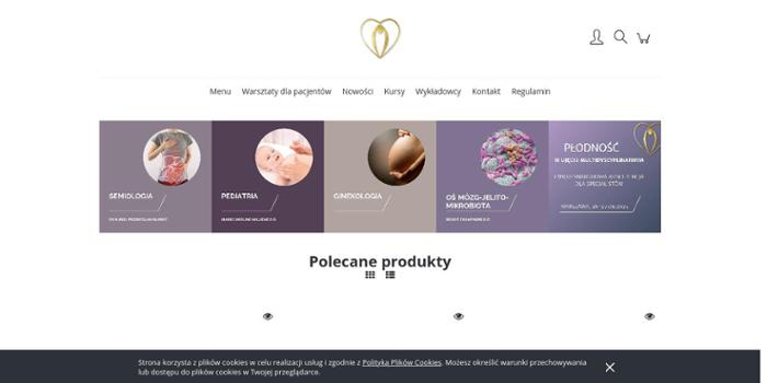 Bury, Tyszko-Bury Sp.J.