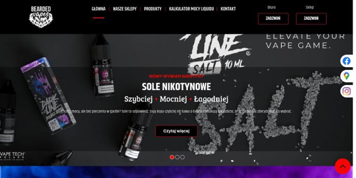 BVS Group. Sp. z o.o.