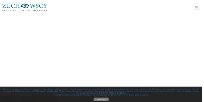 Bydgoski Zakład Optyczny Janusz Żuchowski