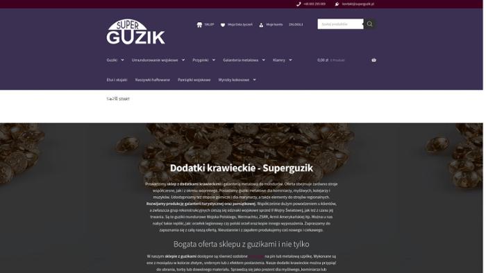 Cardamon Halina Rajtor