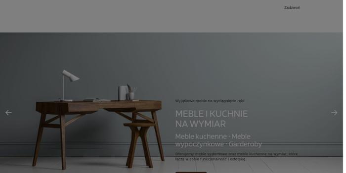 Catrin P.P.H. Katarzyna Cabańska